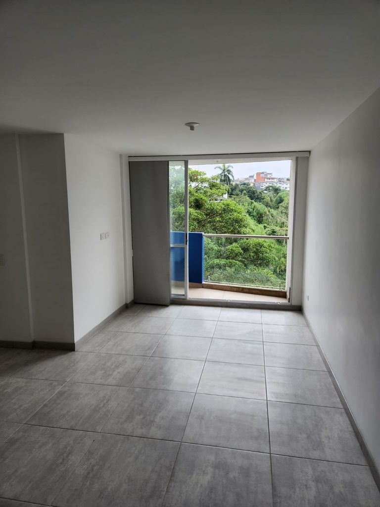Apartamento para venta en sector Maraya