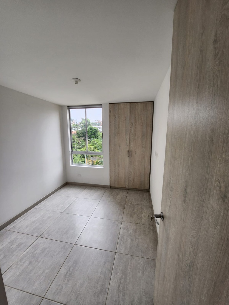 Apartamento para venta en sector Maraya