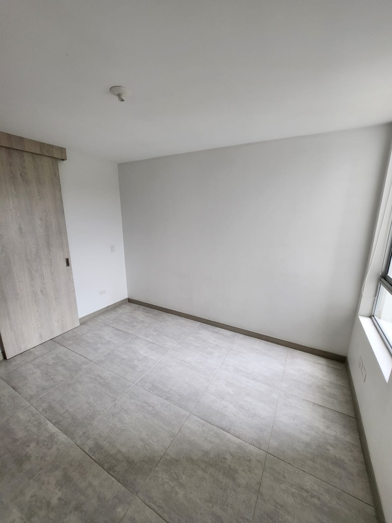 Apartamento para venta en sector Maraya