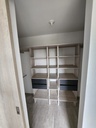 Apartamento para venta en sector Maraya
