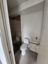 Apartamento para venta en sector Maraya