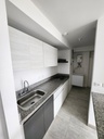 Apartamento para venta en sector Maraya