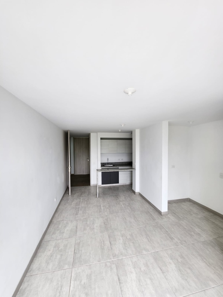 Apartamento para venta en sector Maraya