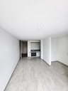 Apartamento para venta en sector Maraya