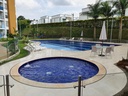 Apartamento para venta en sector Maraya