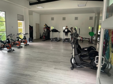 Apartamento para venta en sector Maraya