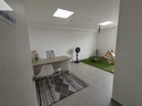 Oficina para la venta en el sector de Álamos (Pereira)