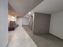 Oficina para la venta en el sector de Álamos (Pereira)