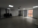 Oficina para la venta en el sector de Álamos (Pereira)