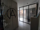 Oficina para la venta ubicada en el sector de Álamos (Pereira)
