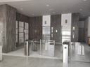 Oficina para la venta ubicada en el sector de Álamos (Pereira)
