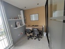 Oficina para la venta ubicada en el sector de Álamos (Pereira)
