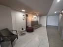 Oficina para la venta ubicada en el sector de Álamos (Pereira)