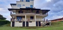 Casa para la venta vía Alcalá