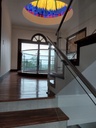 Casa para la venta vía Alcalá