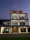 Casa para la venta vía Alcalá