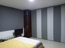 Casa para la venta vía Alcalá