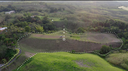 Lote No. 5 sector la Carmelita Cerritos Pereira