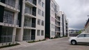 Apartamento para venta en el sector del Poblado (Pereire)