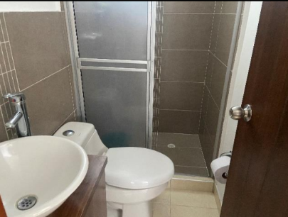 Apartamento para venta en el sector del Poblado (Pereire)