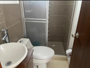 Apartamento para venta en el sector del Poblado (Pereire)