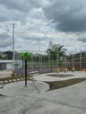 Apartamento para la venta en Dosquebradas