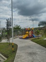 Apartamento para la venta en Dosquebradas