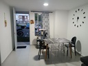 Apartamento para la venta en Dosquebradas