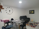 Apartamento para la venta en Dosquebradas