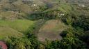 Lote No. 5 sector la Carmelita Cerritos Pereira