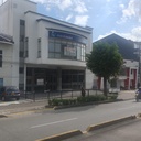 Local para venta Av 30 de Agosto Pereira