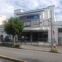 Local para venta Av 30 de Agosto Pereira