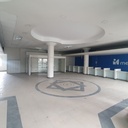 Local para venta Av 30 de Agosto Pereira