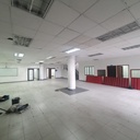 Local para venta Av 30 de Agosto Pereira