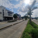 Local para venta Av 30 de Agosto Pereira