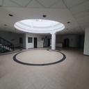 Local para venta Av 30 de Agosto Pereira