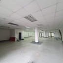 Local para venta Av 30 de Agosto Pereira