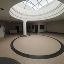 Local para venta Av 30 de Agosto Pereira