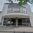 Local para venta Av 30 de Agosto Pereira