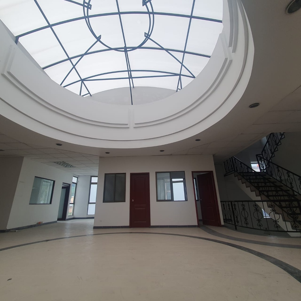 Local para venta Av 30 de Agosto Pereira