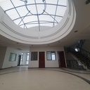 Local para venta Av 30 de Agosto Pereira