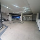 Local para venta Av 30 de Agosto Pereira