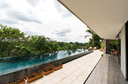 Casa campestre para venta en Cerritos, Pereira