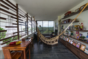 Casa campestre para venta en Cerritos, Pereira