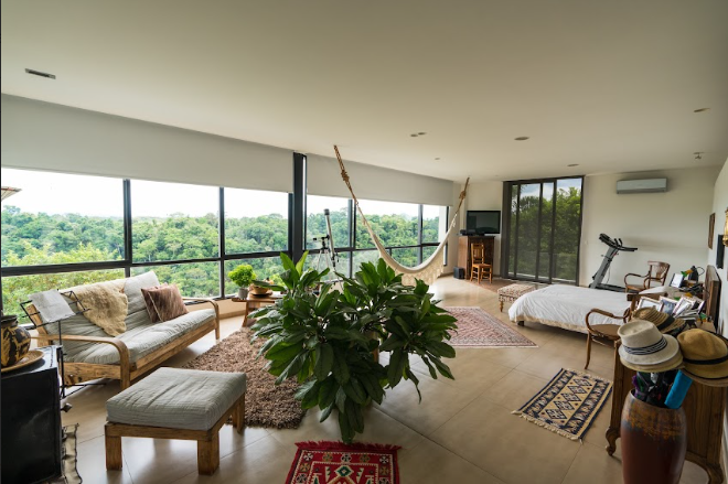 Casa campestre para venta en Cerritos, Pereira