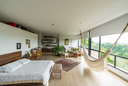 Casa campestre para venta en Cerritos, Pereira