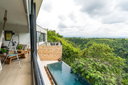 Casa campestre para venta en Cerritos, Pereira