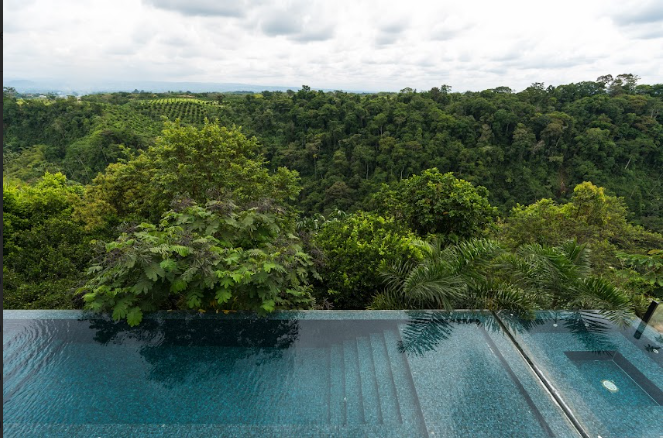 Casa campestre para venta en Cerritos, Pereira
