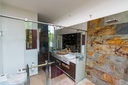 Casa campestre para venta en Cerritos, Pereira