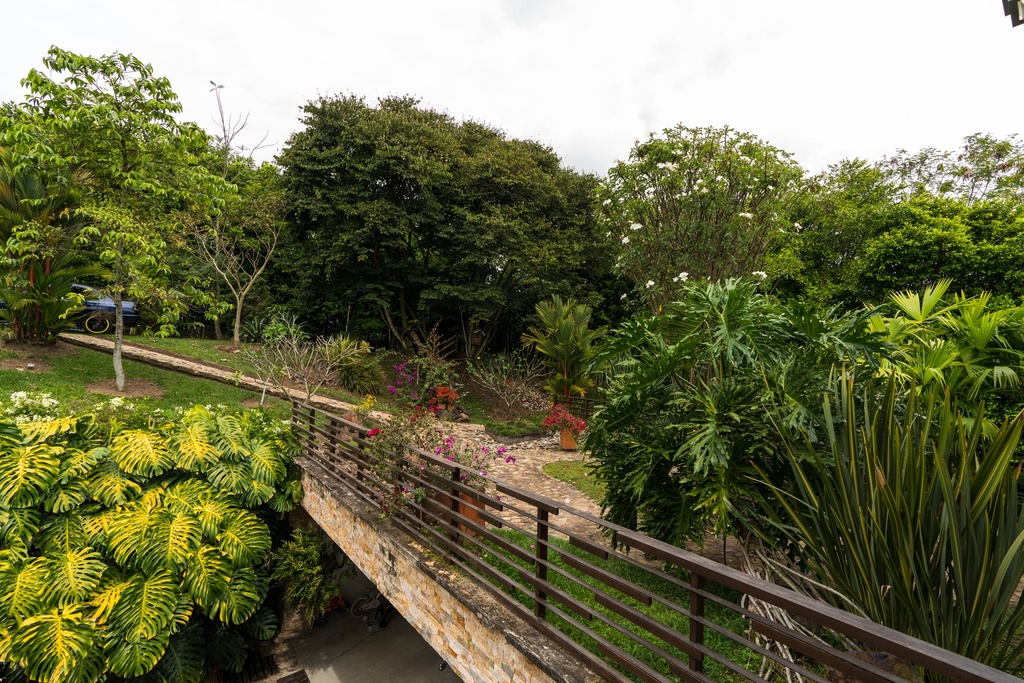 Casa campestre para venta en Cerritos, Pereira